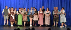 Bayerische JK 0052