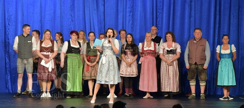 Bayerische_JK_0053.jpg