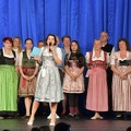 Bayerische JK 0053