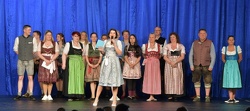Bayerische JK 0053