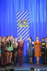 Bayerische JK 0082
