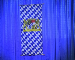 Bayerische JK 0083