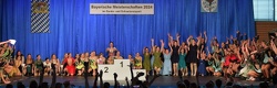 Bayerische JK 0483