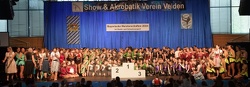 Bayerische JK 1086