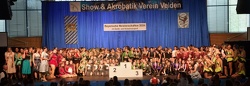 Bayerische JK 1087