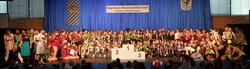 Bayerische JK 1088