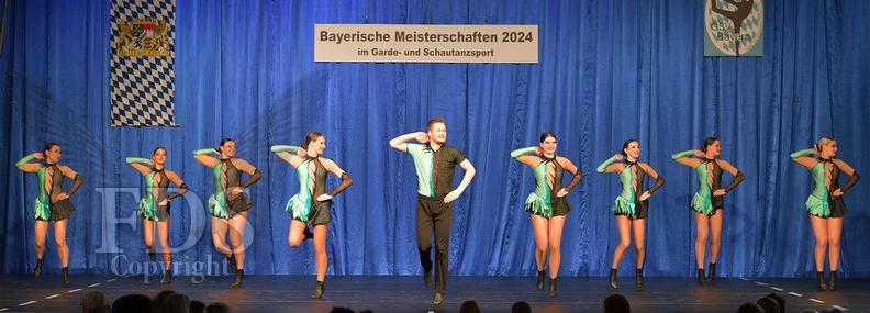 Bayerische_JK_0889.jpg