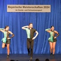 Bayerische JK 0889