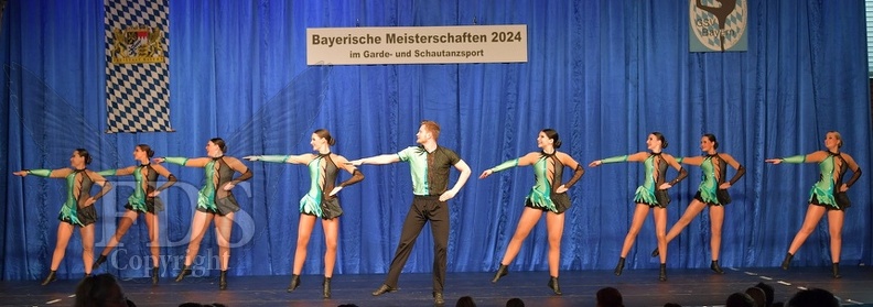 Bayerische_JK_0890.jpg