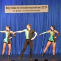 Bayerische JK 0890