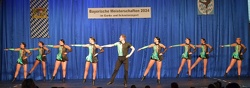 Bayerische JK 0890