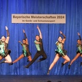 Bayerische JK 0892