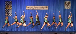 Bayerische JK 0892