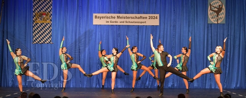 Bayerische_JK_0893.jpg