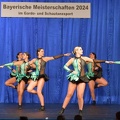 Bayerische JK 0894