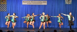 Bayerische JK 0894