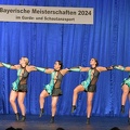 Bayerische JK 0895
