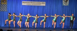Bayerische JK 0895