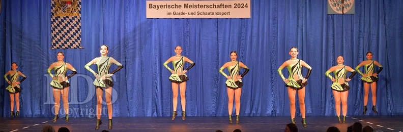 Bayerische_JK_0899.jpg