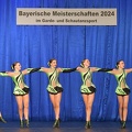 Bayerische JK 0904