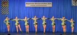 Bayerische JK 0904