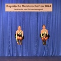 Bayerische JK 0901