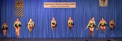 Bayerische JK 0901