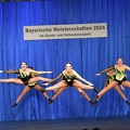 Bayerische JK 0918
