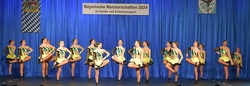 Bayerische JK 0092
