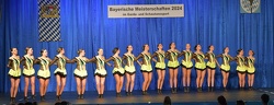 Bayerische JK 0097