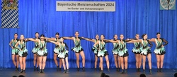 Bayerische JK 0136