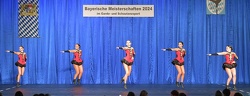 Bayerische JK 0457