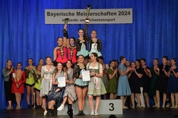Bayerische JK 0507