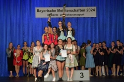Bayerische JK 0505