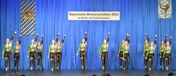 Bayerische JK 1055