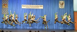 Bayerische JK 1069