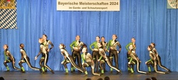 Bayerische JK 1067
