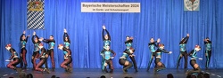 Bayerische JK 0939