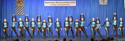 Bayerische JK 0951