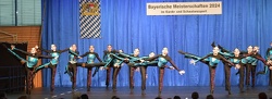 Bayerische JK 0948