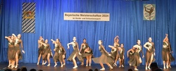 Bayerische JK 0646