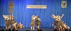 Bayerische JK 0647