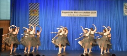 Bayerische JK 0648