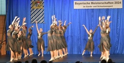 Bayerische JK 0649