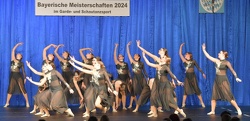 Bayerische JK 0658