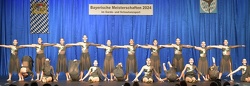 Bayerische JK 0668