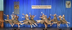 Bayerische JK 0669