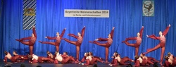 Bayerische JK 0541