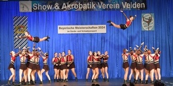 Bayerische JK 0842