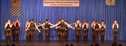 Bayerische JK 0859